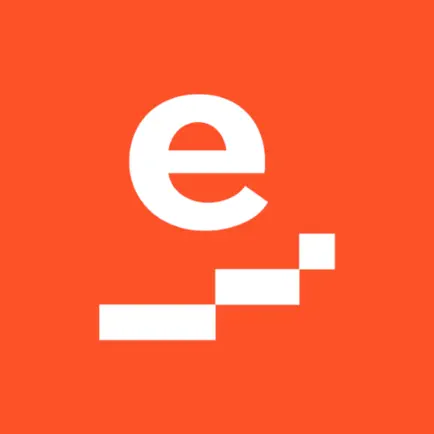 +Efficace Читы