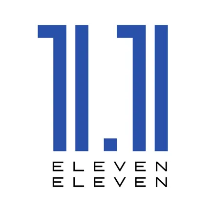 11.11 Elite Athlete Training Читы