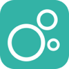 neoSmart Smart Home Solutions - Neo Technology Co.LTD