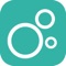 neoSmart Smart Home Solutions