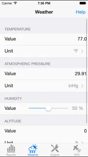 jetting for suzuki rm two strokes motocross, sx, mx or supercross, off-road race bikes - setup carburetor without repair manual iphone images 2