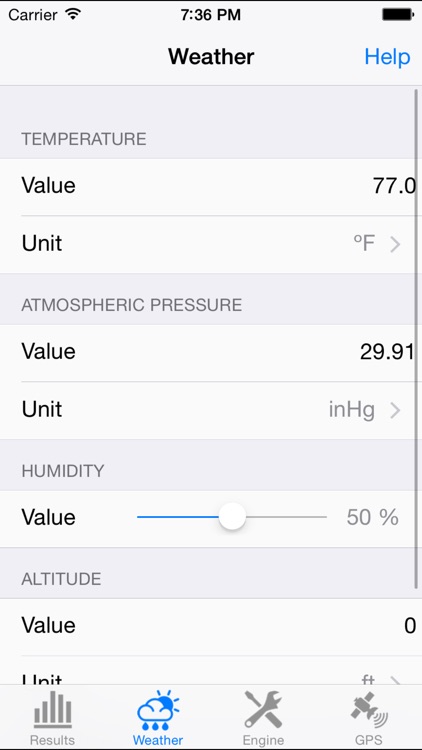 Jetting for Suzuki RM 2T bikes