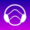 VMusic - Offline Music Player - Vignesh Tharun