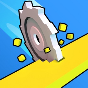 螢幕擷取畫面 (5) Slicing Block