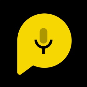 螢幕擷取畫面 (3) Voice Memos Recorder