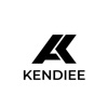 Kendiee icon