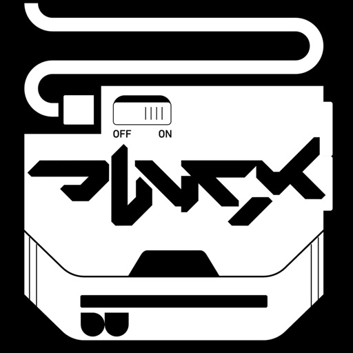 DU-VFX - AppWisp.com