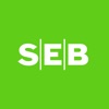 SEB