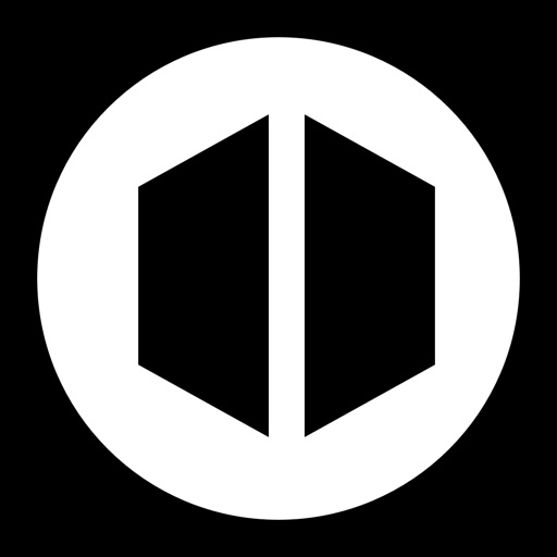 Shippn - Worldwide Shop & Ship - AppWisp.com
