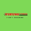 Kukuwa Coaching 1-on-1
