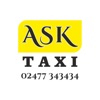 Ask Taxi