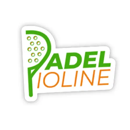 Padel Pioline Cheats