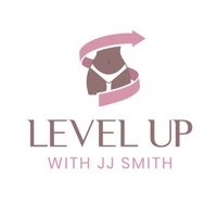 delete Level Up With JJ Smith