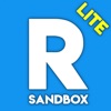 RSandbox - sandbox, TTT, Bhop icon