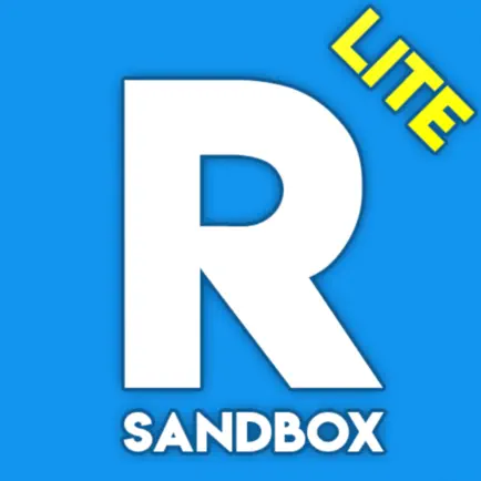 RSandbox - sandbox, TTT, Bhop Cheats