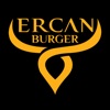 Ercan Burger icon