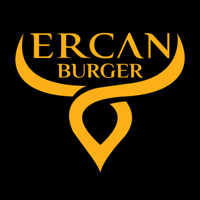 Ercan Burger