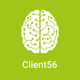 Client56