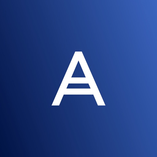 Acronis Cyber Protect icon