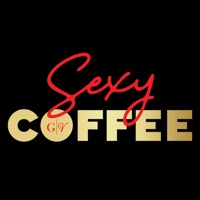 Sexy Coffee logo