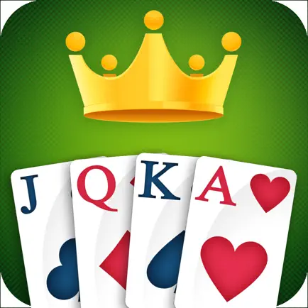 FreeCell Solitaire - Classic Читы