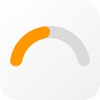 QuitLog: やめたい習慣を記録してやめる - iPhoneアプリ