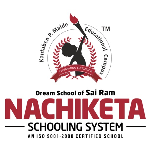 Nachiketa Schooling System