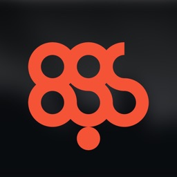 Megapolis 89.5 fm Мегаполис фм