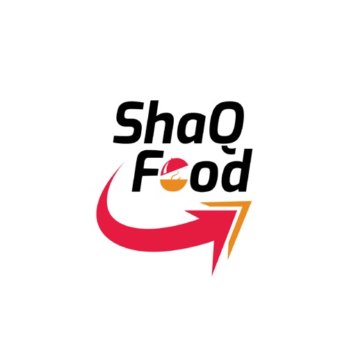 ShaQ Express Food Vendor