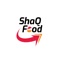 Get more orders from ShaQ Food