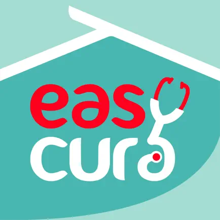 easycura Читы