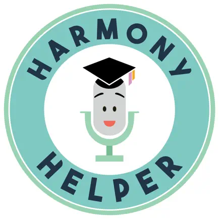 Harmony Helper Читы