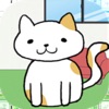 ねこが隠れて出てこない！ -脱出ゲーム-