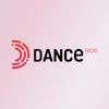 Danceradio.cz icon