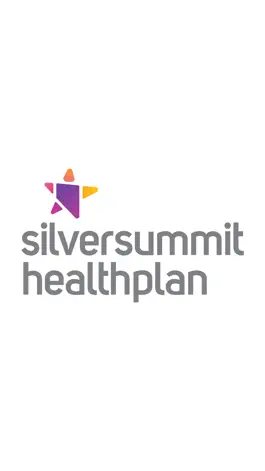 Game screenshot SilverSummit Healthplan mod apk