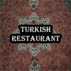 Turkish Restaurant Varkaus icon
