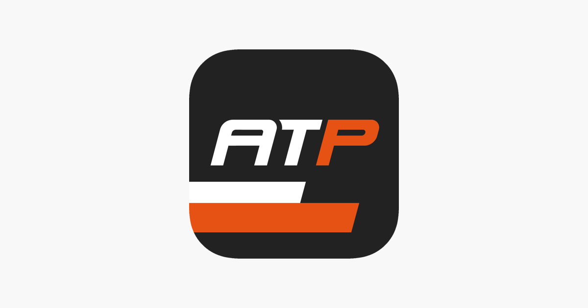 ATP Autoteile: Kfzteile kaufen im App Store