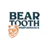 Beartooth Performance App Delete
