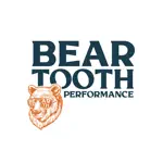 Beartooth Performance App Cancel