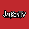 JaiKonTV - Golden Dynamic Enterprises (M) Sdn Bhd