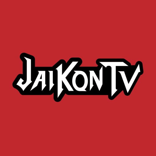 JaiKonTV