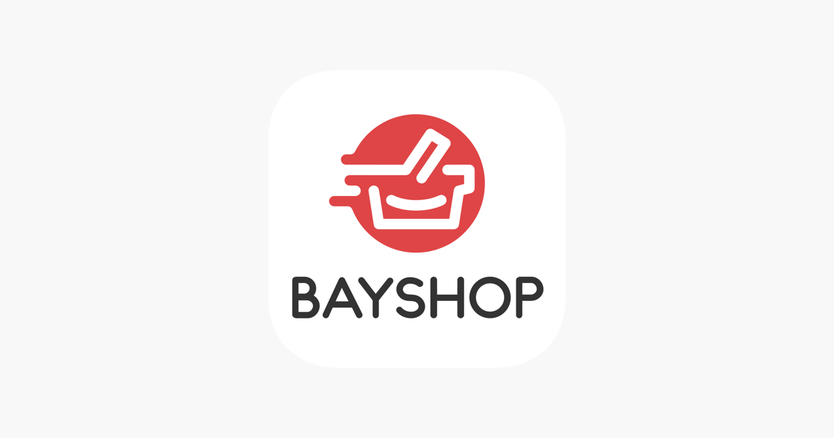 BayShop.com on the App Store