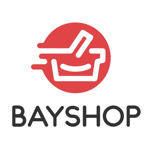BayShop Адрес в CША