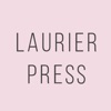 ローリエプレス - 女の子のメイク・ファッショントレンド情報 icon