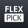 FLEXPICK icon