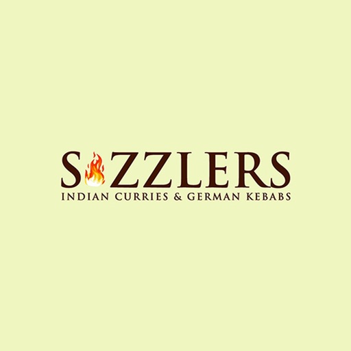 Sizzlers Ayr Takeaway.