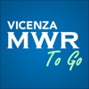 MWR Vicenza icon
