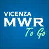 MWR Vicenza contact information