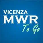 MWR Vicenza App Negative Reviews