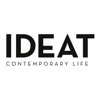 IDEAT Magazine - iPhoneアプリ